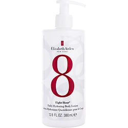 ELIZABETH ARDEN by Elizabeth Arden – ELIZABETH ARDEN | ClozArt