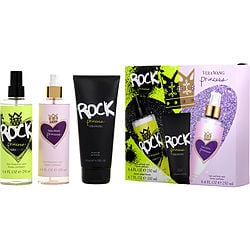 VERA WANG VARIETY by Vera Wang – VERA WANG VARIETY | ClozArt