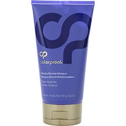 Colorproof by Colorproof – Colorproof | ClozArt