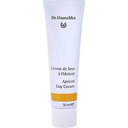 Dr. Hauschka by Dr. Hauschka – Dr. Hauschka | ClozArt