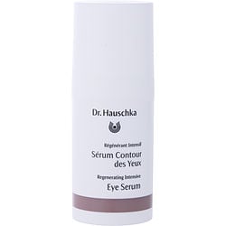 Dr. Hauschka by Dr. Hauschka – Dr. Hauschka | ClozArt