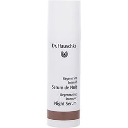 Dr. Hauschka by Dr. Hauschka – Dr. Hauschka | ClozArt