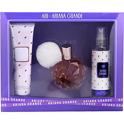 ARI BY ARIANA GRANDE by Ariana Grande – ARI BY ARIANA GRANDE | ClozArt