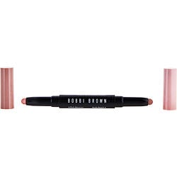 Bobbi Brown by Bobbi Brown – Bobbi Brown | ClozArt