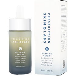 Prescription Skin Labs by Prescription Skin Labs – Prescription Skin Labs | ClozArt