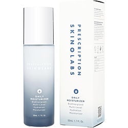 Prescription Skin Labs by Prescription Skin Labs – Prescription Skin Labs | ClozArt