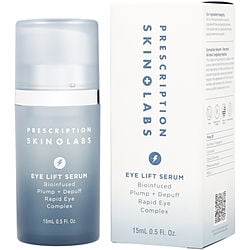 Prescription Skin Labs by Prescription Skin Labs – Prescription Skin Labs | ClozArt