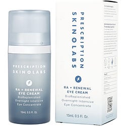 Prescription Skin Labs by Prescription Skin Labs – Prescription Skin Labs | ClozArt