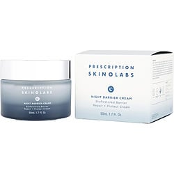 Prescription Skin Labs by Prescription Skin Labs – Prescription Skin Labs | ClozArt