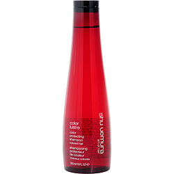 Shu Uemura by Shu Uemura – Shu Uemura | ClozArt