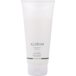 ALURAM by Aluram – ALURAM | ClozArt