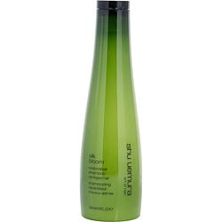 Shu Uemura by Shu Uemura – Shu Uemura | ClozArt