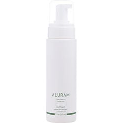 ALURAM by Aluram – ALURAM | ClozArt