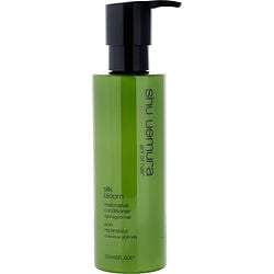 Shu Uemura by Shu Uemura – Shu Uemura | ClozArt