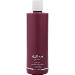 ALURAM by Aluram – ALURAM | ClozArt