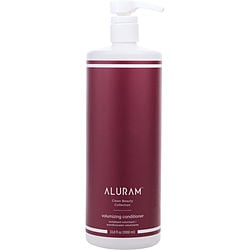 ALURAM by Aluram – ALURAM | ClozArt