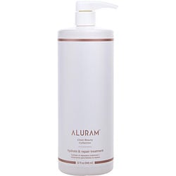 ALURAM by Aluram – ALURAM | ClozArt