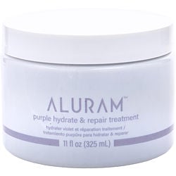 ALURAM by Aluram – ALURAM | ClozArt