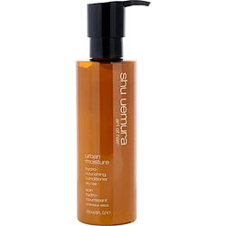 Shu Uemura by Shu Uemura – Shu Uemura | ClozArt
