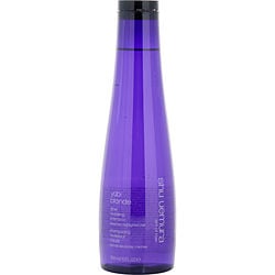 Shu Uemura by Shu Uemura – Shu Uemura | ClozArt