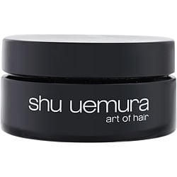 Shu Uemura by Shu Uemura – Shu Uemura | ClozArt