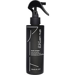 Shu Uemura by Shu Uemura – Shu Uemura | ClozArt