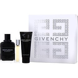 GENTLEMAN by Givenchy – GENTLEMAN | ClozArt