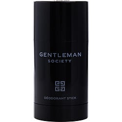 GENTLEMAN SOCIETY by Givenchy – GENTLEMAN SOCIETY | ClozArt