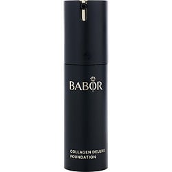 Babor by Babor – Babor | ClozArt