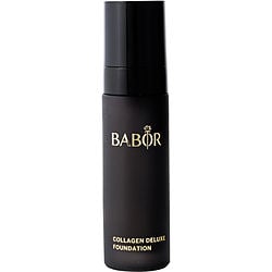 Babor by Babor – Babor | ClozArt