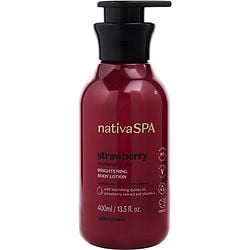 Nativa Spa by Nativa Spa – Nativa Spa | ClozArt