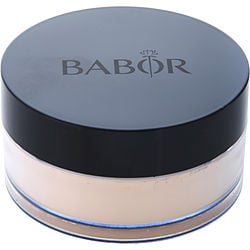 Babor by Babor – Babor | ClozArt