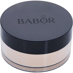 Babor by Babor – Babor | ClozArt