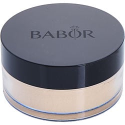 Babor by Babor – Babor | ClozArt