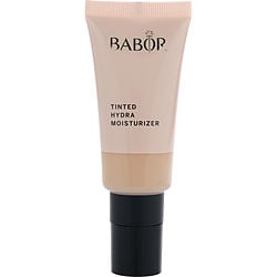Babor by Babor – Babor | ClozArt
