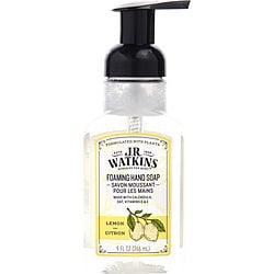 J.R. Watkins by J.R. Watkins – J.R. Watkins | ClozArt