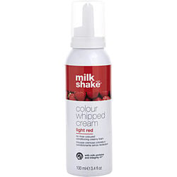 MILK SHAKE by Milk Shake – MILK SHAKE | ClozArt