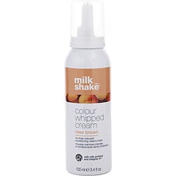 MILK SHAKE by Milk Shake – MILK SHAKE | ClozArt