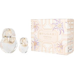 BVLGARI OMNIA CRYSTALLINE by Bvlgari – BVLGARI OMNIA CRYSTALLINE | ClozArt