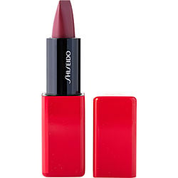 SHISEIDO by Shiseido – SHISEIDO | ClozArt