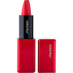 SHISEIDO by Shiseido – SHISEIDO | ClozArt