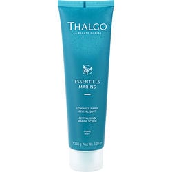 Thalgo by Thalgo – Thalgo | ClozArt