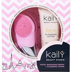 Kaily by Kaily – Kaily | ClozArt