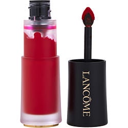 LANCOME by Lancome – LANCOME | ClozArt