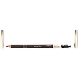 Clarins by Clarins – Clarins | ClozArt