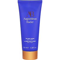 Augustinus Bader by Augustinus Bader – Augustinus Bader | ClozArt