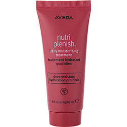 AVEDA by Aveda – AVEDA | ClozArt