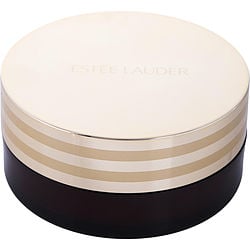 ESTEE LAUDER by Estee Lauder – ESTEE LAUDER | ClozArt