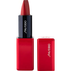 SHISEIDO by Shiseido – SHISEIDO | ClozArt