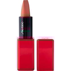 SHISEIDO by Shiseido – SHISEIDO | ClozArt